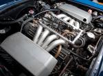 Aston Martin DBS V8 1970 года (UK)
